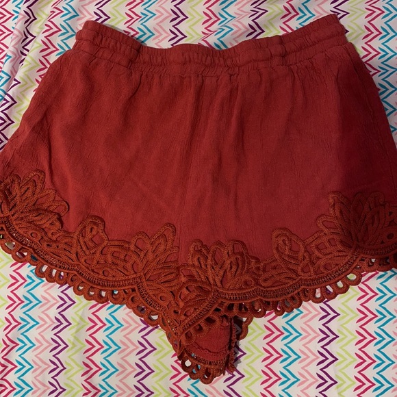 Me to We - Picture 2 of 2